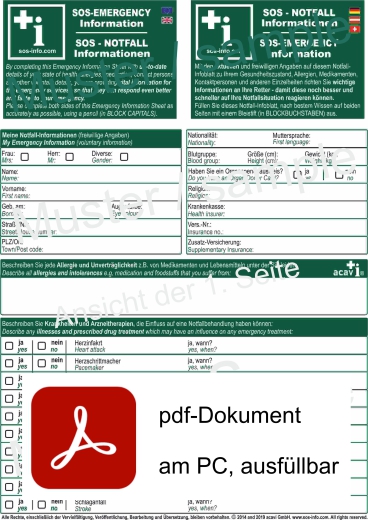PDF SOS-Info-Pass Download
