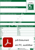 PDF SOS-Info-Pass Download