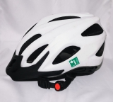 500 Stück SOS-Info-Pass Deutsch-Englisch-Set